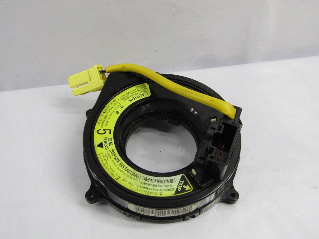 Altezza Clockspring - Altezza Parts