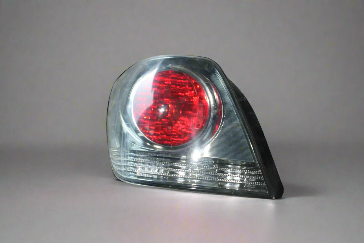 Altezza Gita Tail Light - Altezza Parts
