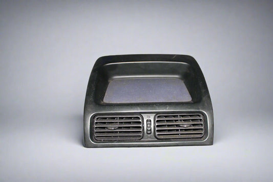 Altezza GPS Delete Trim - Altezza Parts