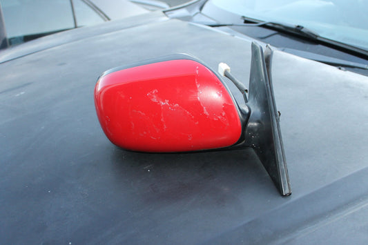 Altezza Wing Mirror (Right) - Altezza Parts
