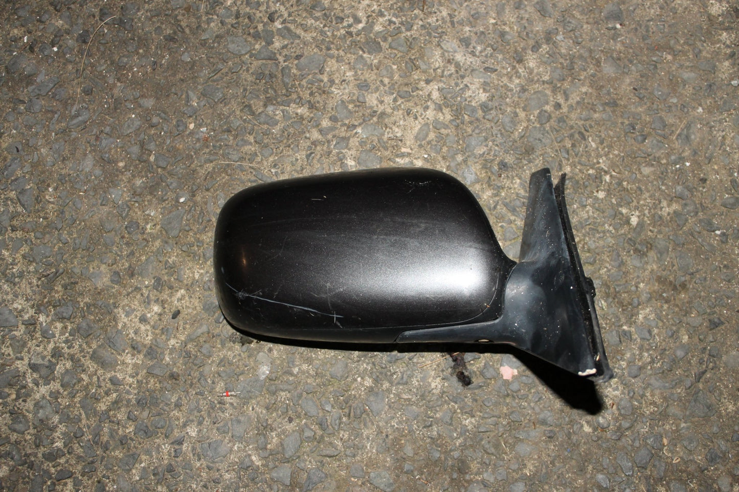 Altezza Wing Mirror (Right) - Altezza Parts
