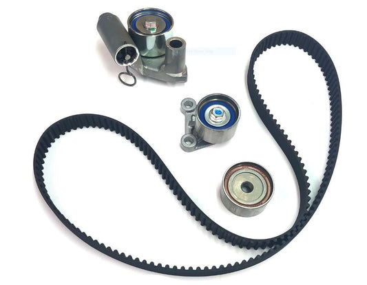 Genuine Toyota Timing Belt Kit – 3S - GE Altezza (1998–2005) - Altezza Parts