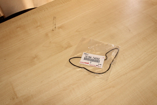 Oil Pump O - Ring - 3SGE BEAMS - NEW OEM - Altezza Parts