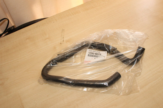PCV Hose - 3SGE BEAMS - NEW OEM - Altezza Parts