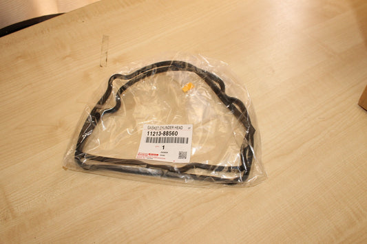 Rocker Cover / Valve Cover Gasket - 3SGE BEAMS - NEW OEM - Altezza Parts