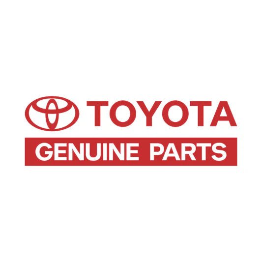 New OEM Parts - Altezza Parts