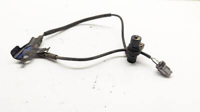 ABS Sensor - Altezza IS200 - Altezza Parts