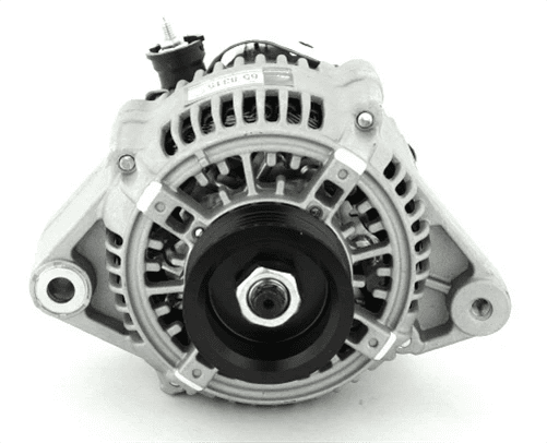 Alternator – Toyota Altezza 3S - GE (1998–2005) – New Aftermarket - Altezza Parts