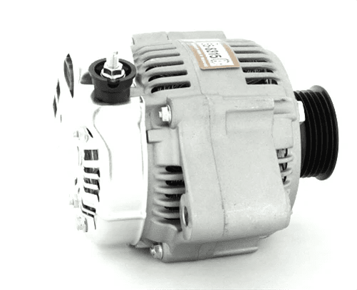 Alternator – Toyota Altezza 3S - GE (1998–2005) – New Aftermarket - Altezza Parts