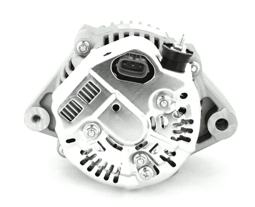 Alternator – Toyota Altezza 3S - GE (1998–2005) – New Aftermarket - Altezza Parts