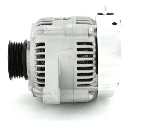 Alternator – Toyota Altezza 3S - GE (1998–2005) – New Aftermarket - Altezza Parts