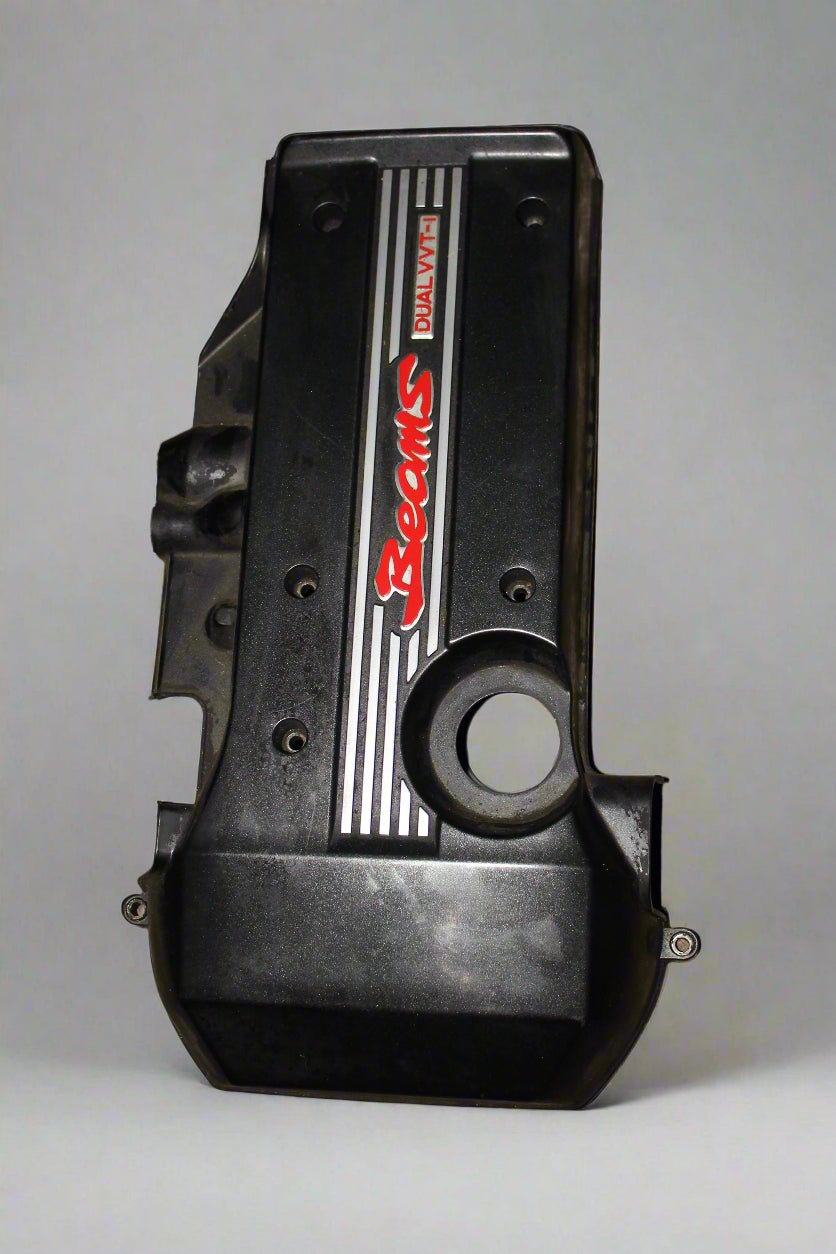 Altezza 3SGE Engine Cover - Altezza Parts