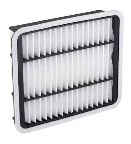 Altezza 3SGE Service kit - Altezza Parts