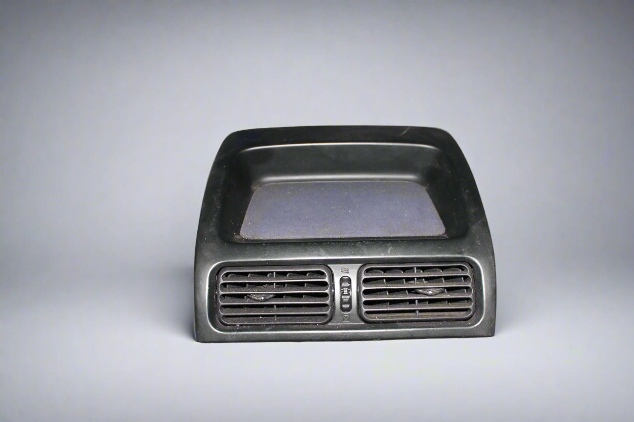 Altezza GPS Delete Trim - Altezza Parts