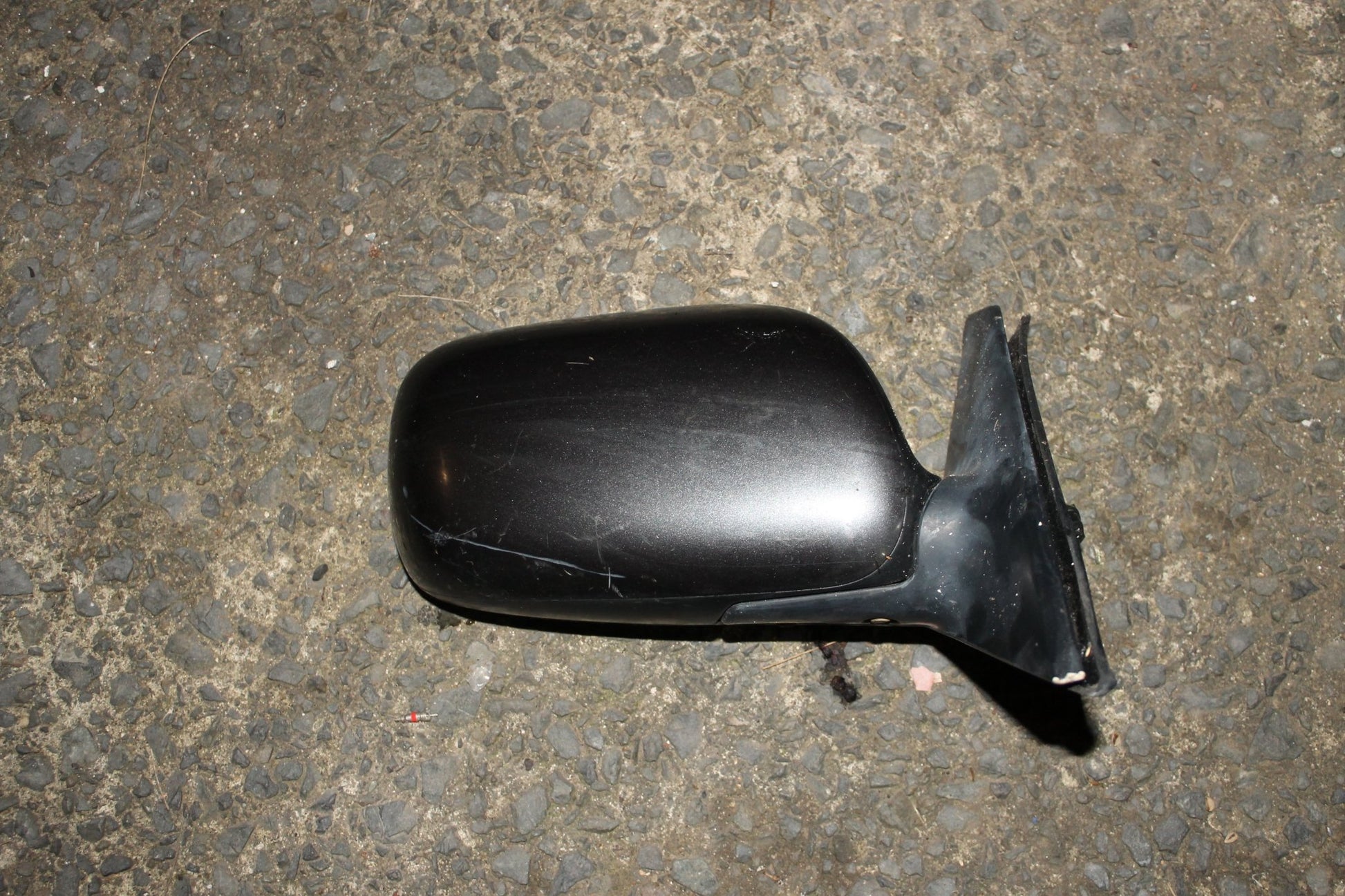 Altezza Wing Mirror (Right) - Altezza Parts