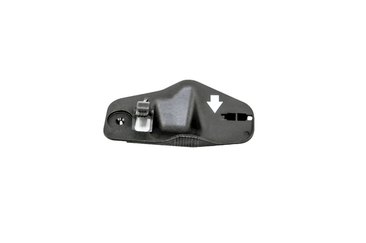 Bonnet Rod Holder – Toyota Altezza 1998–2005 (Brand New) - Altezza Parts