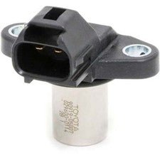 Camshaft position sensor - 3SGE - Altezza Parts
