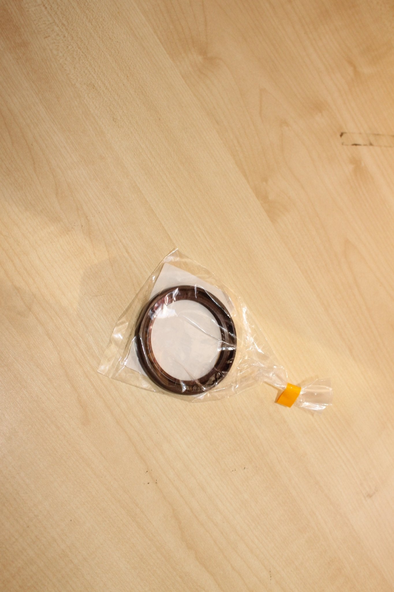 Camshaft Seal - 3SGE BEAMS - NEW OEM - Altezza Parts