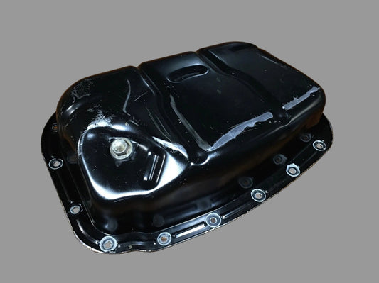 Lower Sump - 3SGE - 12102 - 88570 - Altezza Parts
