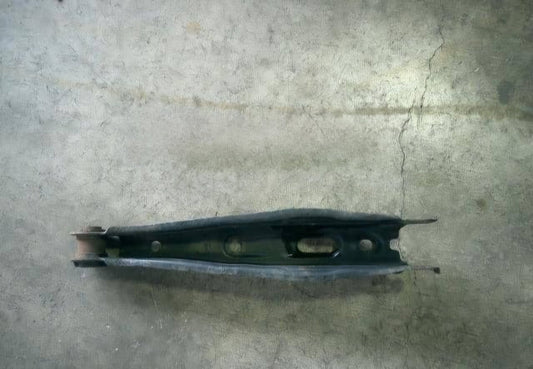 Rear Lower Control Arm - Altezza / Lexus IS - Altezza Parts