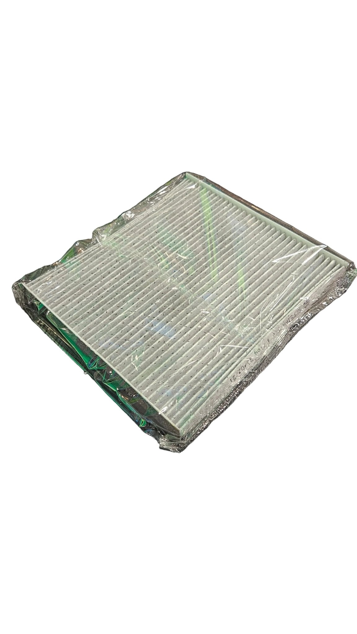 Toyota Altezza 1998-2005 Cabin Air Filter Antibacterial - Altezza Parts