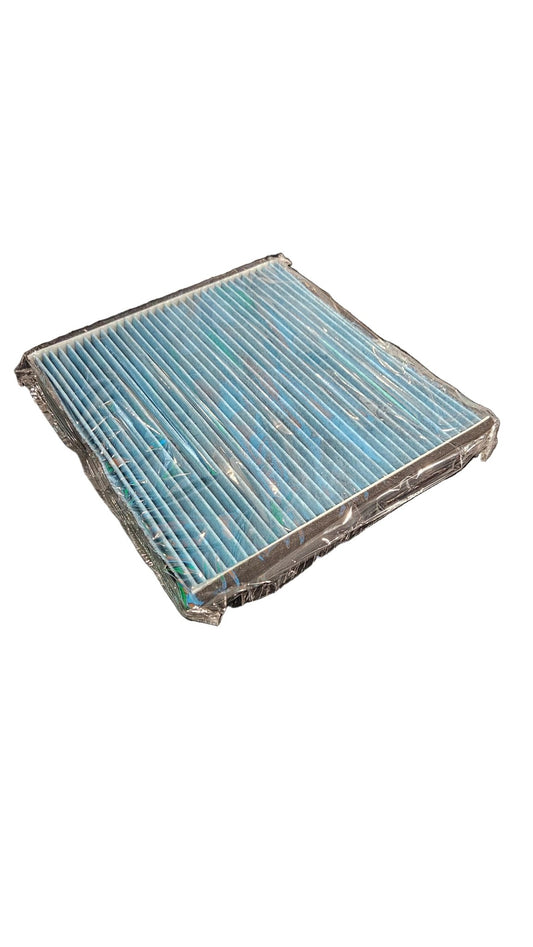 Toyota Altezza 1998-2005 Cabin Air Filter Antibacterial - Altezza Parts