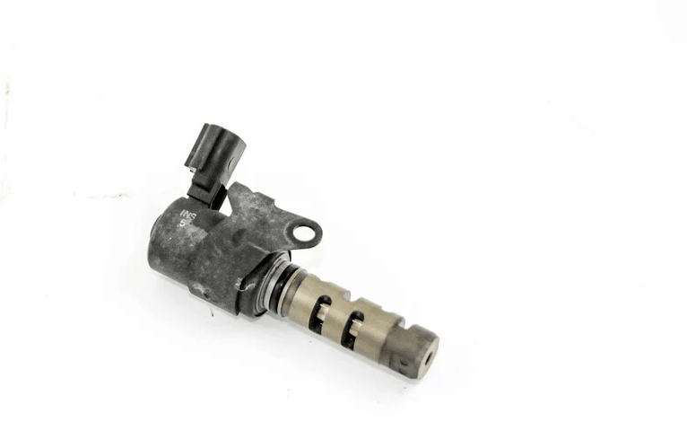 VVTI Solenoid - 3SGE - Altezza Parts