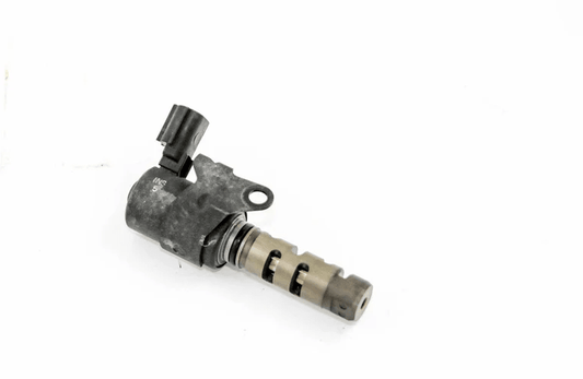 VVTI Solenoid - 3SGE - Altezza Parts