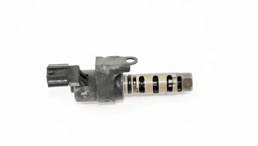 VVTI Solenoid - 3SGE - Altezza Parts